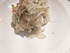 -和记小菜(七宝店)