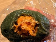 -中山大厦熟食外卖(珠江路店)