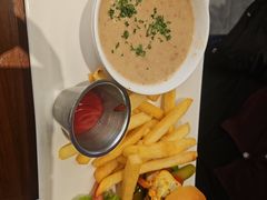 -bluefrog蓝蛙(悠唐购物中心店)