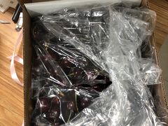 -南京众彩农副产品配送有限公司