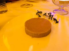 -成桂西餐厅·42年的味道(五大道疙瘩楼店)