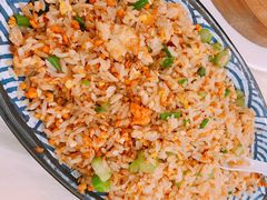 -桥东喜碧海鲜街(水东街店)