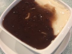 -松记糖水店(铜锣湾分店)