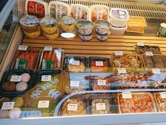 -熟里三文鱼旗舰店(红星店)