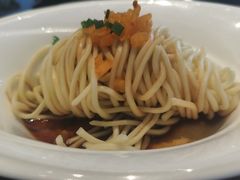 -湖滨客舍·湖北菜