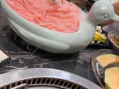 -小王少龙火锅(沙南街店)