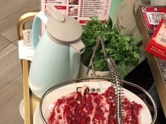 -八合里牛肉火锅(深圳光明大仟里二店)