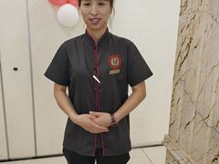 -普天和酒楼·新津菜·烤鸭(天津之眼店)