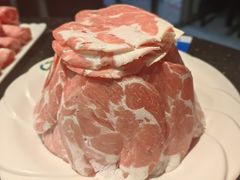 -草原饭店火锅