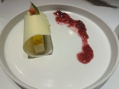 -王品牛排(北京新辰里亚运村店)