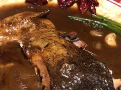 -旺顺阁·北京菜(北辰上品+)