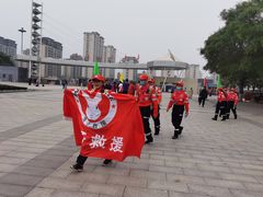 -河北省园博园