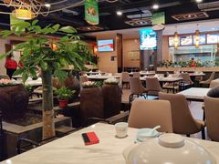 -龙泉人椰子鸡.糟粕醋.海南菜(三亚旗舰店)