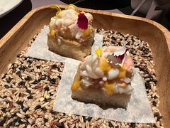 -Le Z 法餐酒吧(九龙湖店)