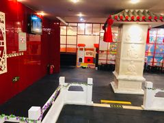 -芦月轩羊蝎子(太平桥店)
