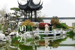 点击看大图 -香庭海婚纱摄影·威海旅拍(统一路店)