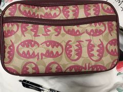 -COACH蔻驰(赛特奥特莱斯店)