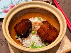 -新光酒家·方亮蟹宴·河豚(浦东店)