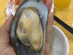 -蚝专家(北滘店)