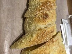-奈雪的茶(漫广场店)