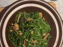 -金汤宴餐厅·粤菜(德云社店)
