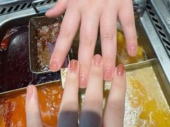 -海底捞火锅(铁西万达店)