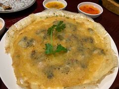 -潮堂(环球金融中心店)