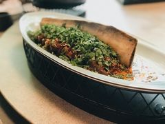 -鱼桥巷·美学川菜