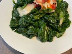 -将相和·海鲜蒸饺大连菜