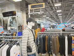 -上品折扣(回龙观店)