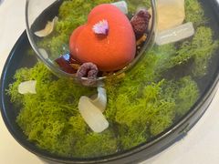 -王品牛排(杭州大厦店)