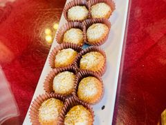 -东馆和天下特色餐饮(工农店)