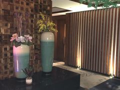 -BODHI SOCIETY足疗(燕郊国道店)