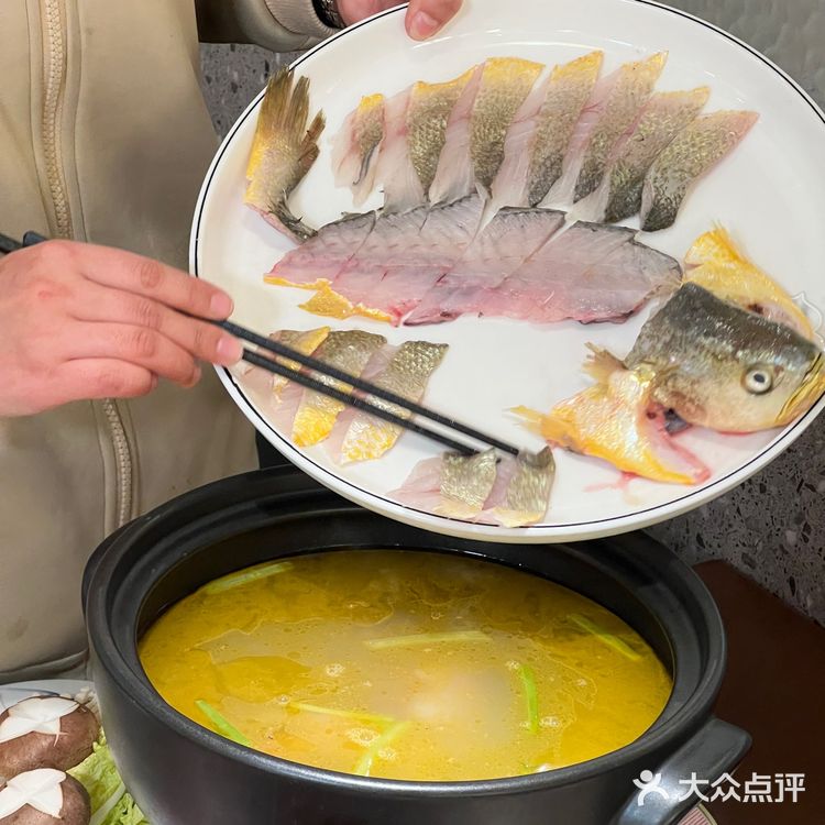 不在福建.在杭州的念念不忘……