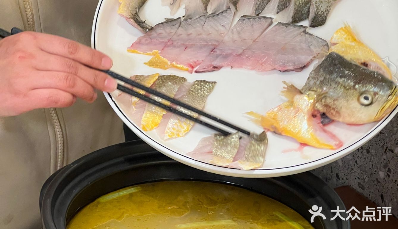 不在福建.在杭州的念念不忘……