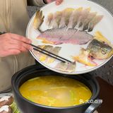 不在福建.在杭州的念念不忘……