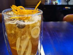 -bluefrog蓝蛙(皇庭广场店)