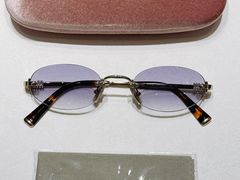 -眼镜大师·Optic Master·蔡司官方授权店(杭州大厦购物城店)