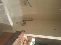 西苑饭店-北京西苑饭店(动物园地铁站店)