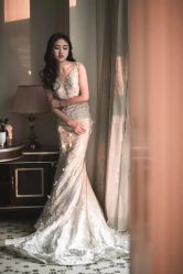 -Renee芮亦婚纱(原丽莎)