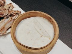 -正德楼果木烤鸭·渔家菜(东港店)