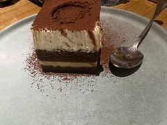 -必胜客(百联又一城店)