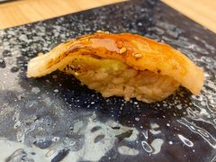 -鮨政·Omakase(港汇恒隆广场店)