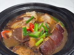 -品鲜海鲜餐厅(黄厝店)