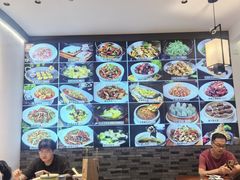 -印象徽州·正宗徽菜体验店