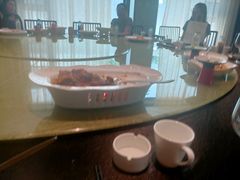 -太守宴·蘭院(天塔店)