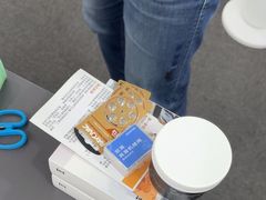 -宁耳听力助听器奥迪康峰力西门子斯达克(静安闸北店)