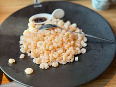 -吴越荣记·苏州菜·松鼠桂鱼(娄门景区店)