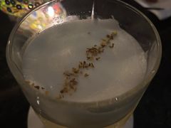 -瑞吉吧 The St·Regis Bar(长沙瑞吉酒店)