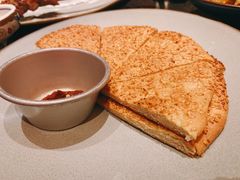 -丝路金桃·新疆菜(徐汇店)